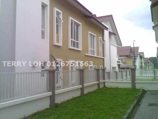 0126751663