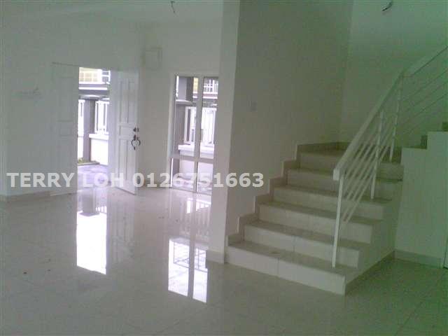 0126751663