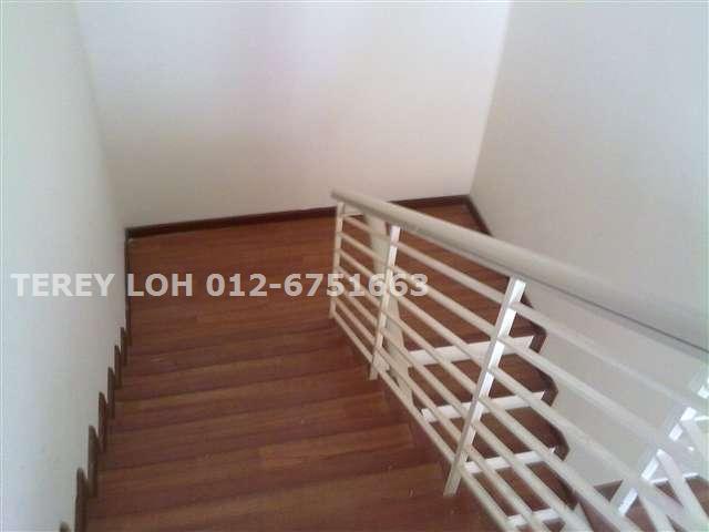 012-6751663