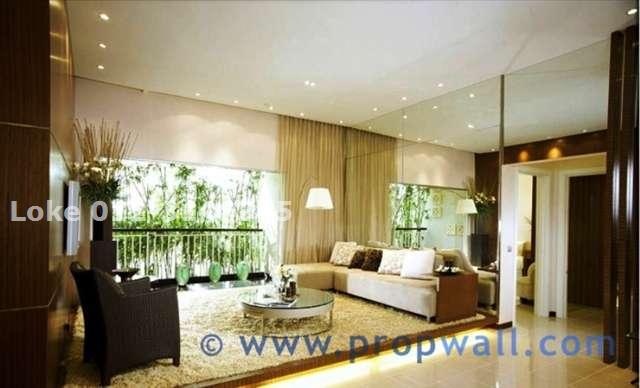 Loke 012-3146345