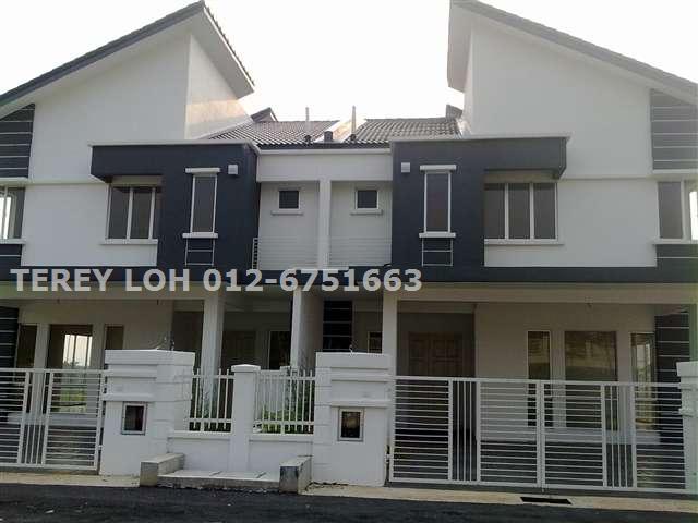 012-6751663