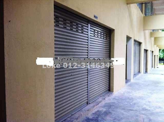 Loke 012-3146345