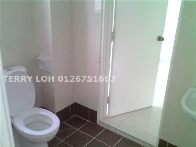 0126751663