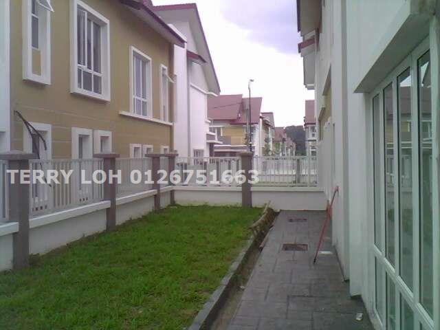 0126751663