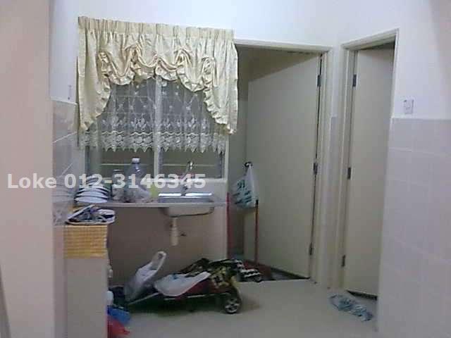 Loke 012-3146345