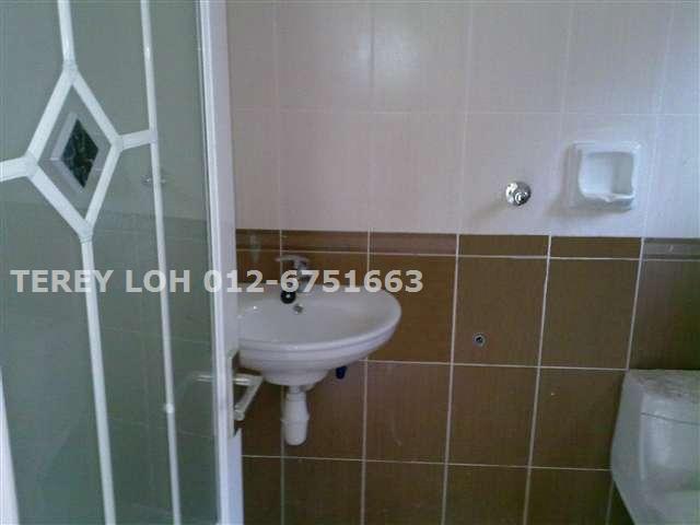 012-6751663
