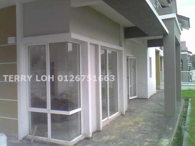 0126751663
