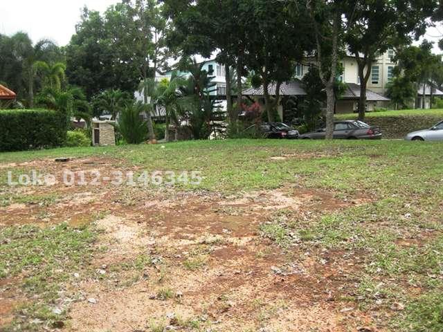Loke 012-3146345