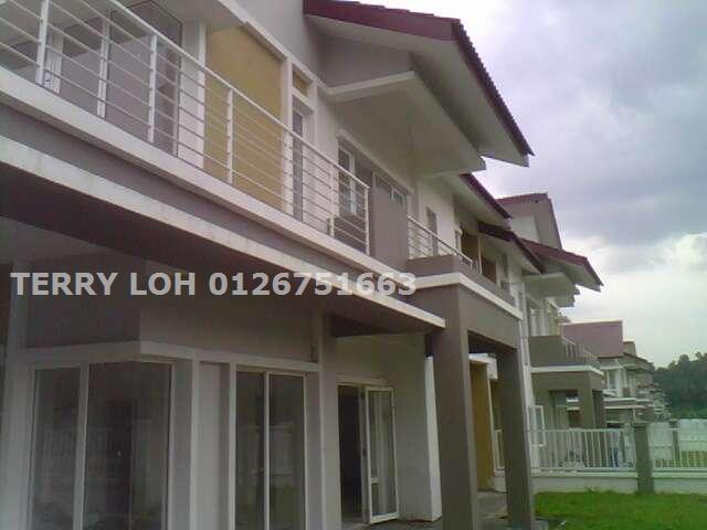 0126751663