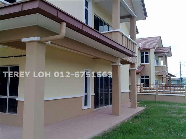 012-6751663
