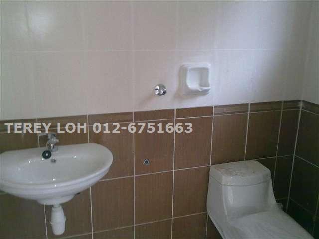 012-6751663