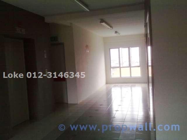 Loke 012-3146345