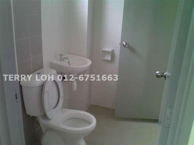 0126751663