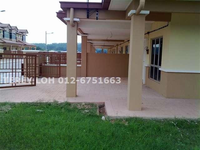 012-6751663