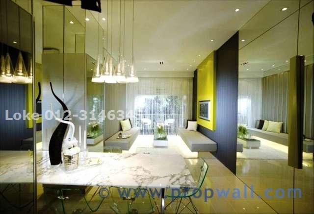 Loke 012-3146345