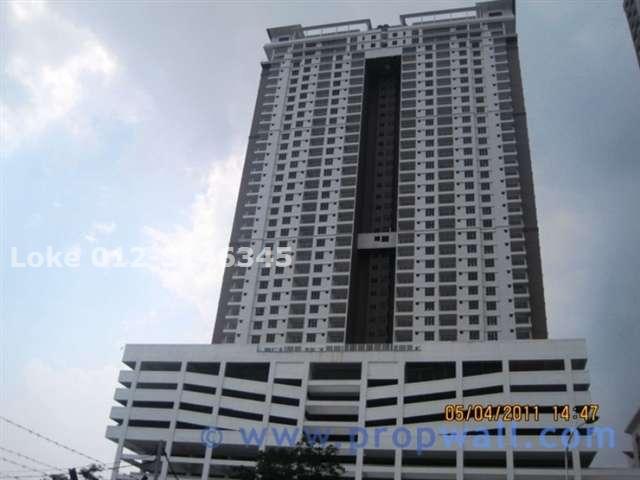 Loke 012-3146345