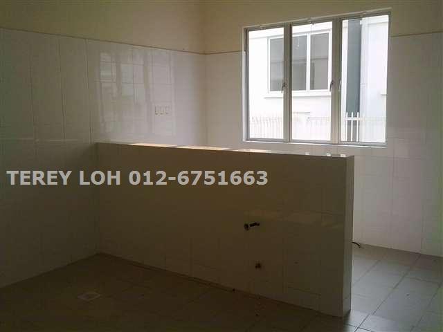 012-6751663