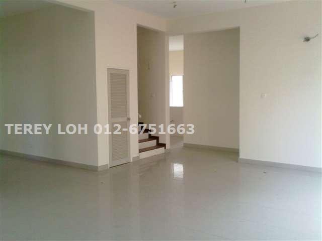 012-6751663