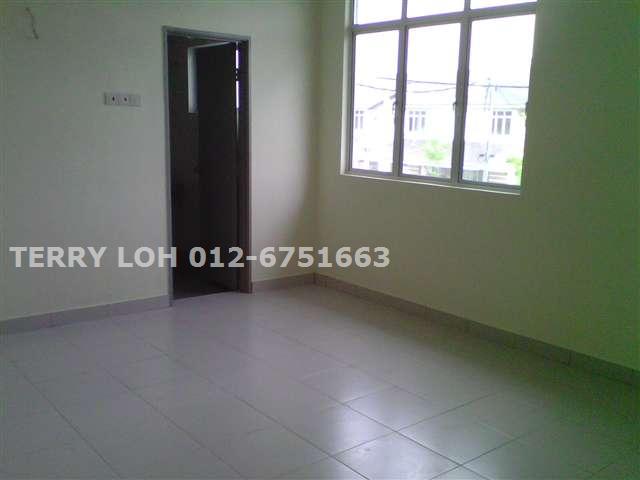 0126751663