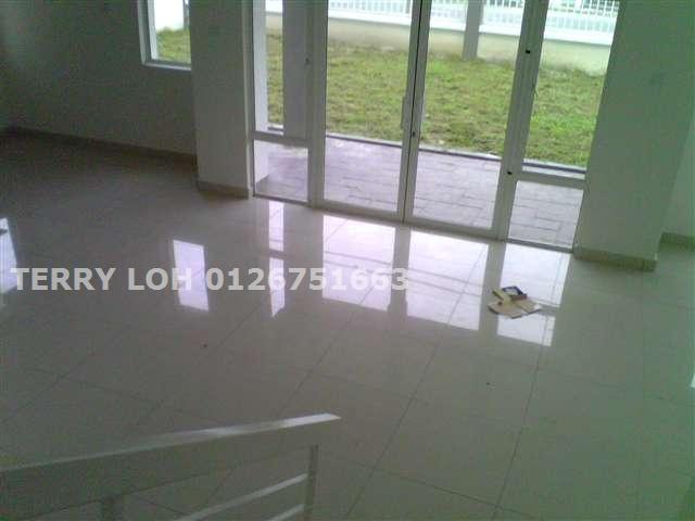 0126751663
