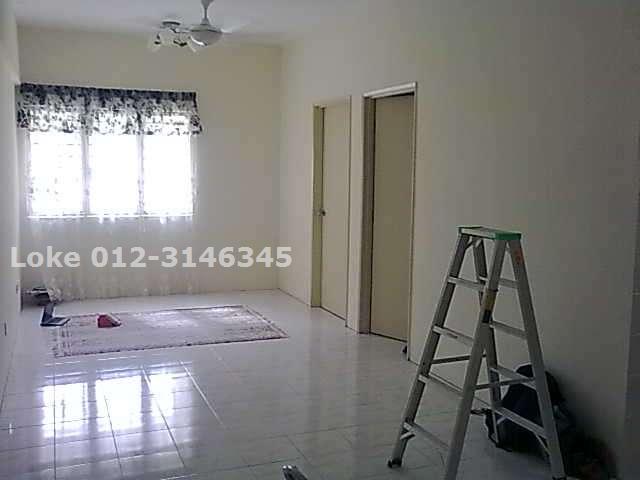Loke 012-3146345