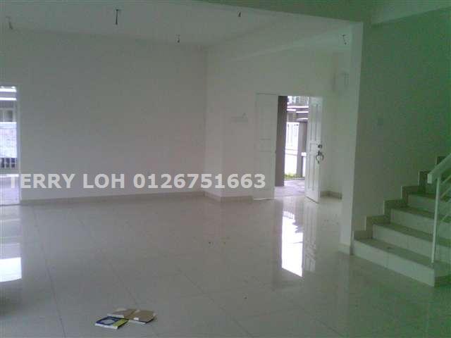 0126751663