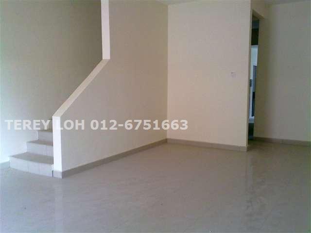 012-6751663