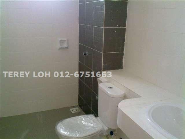 012-6751663