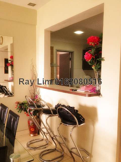 Fortune Park Malaysia