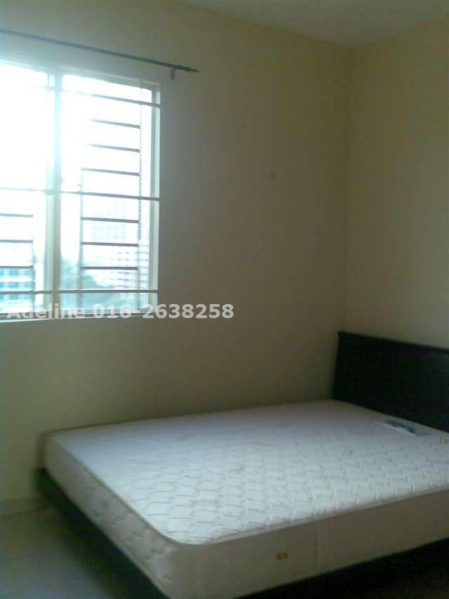 room 1