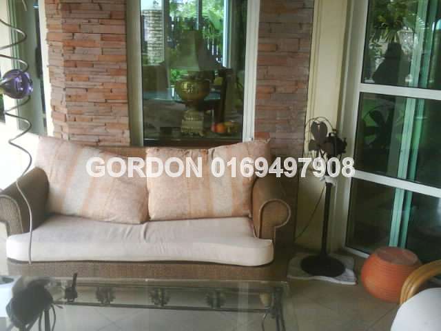 SITTNG AREA