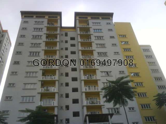BLOCK C