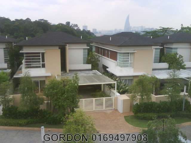 OVERVIEW