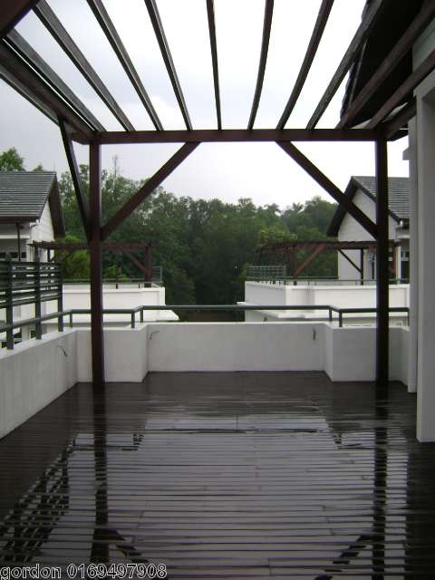 ROOF TOP