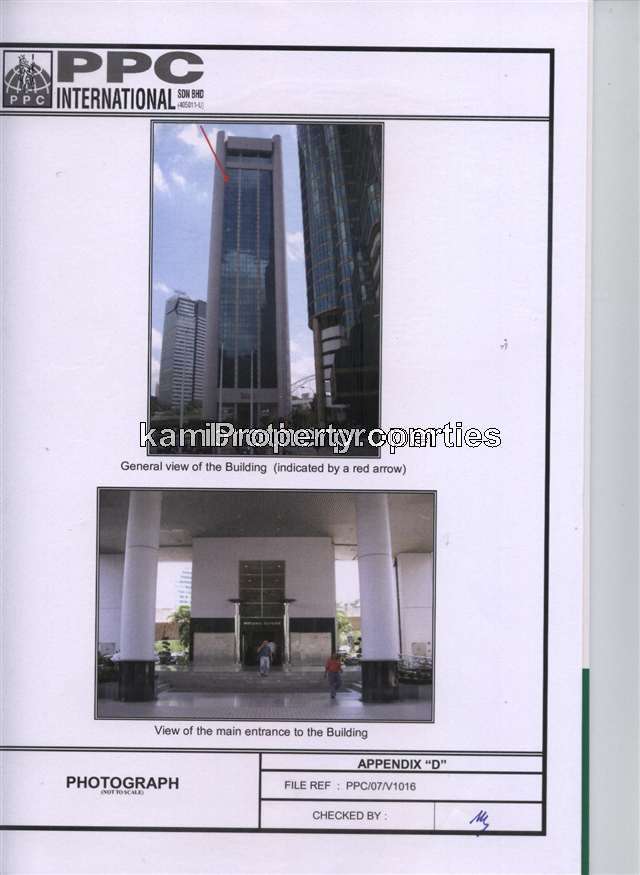 Menara Safuan