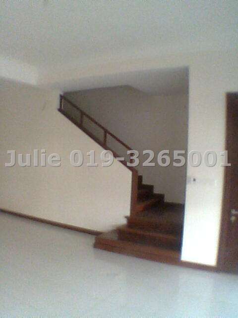 Living Hall
