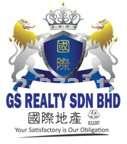 GS Realty