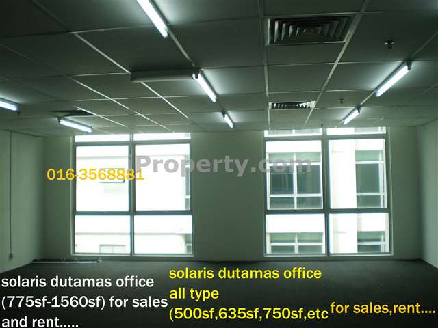 salePropPic