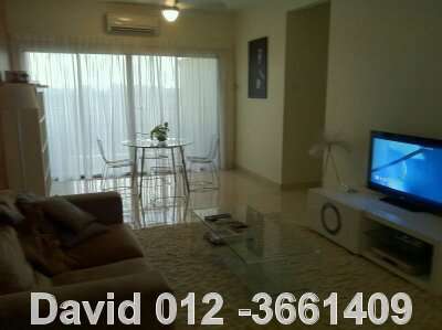 Living Hall
