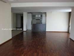 Living Hall