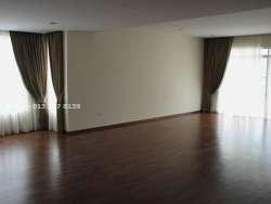 Living Hall