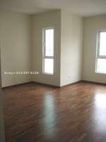 Living Hall