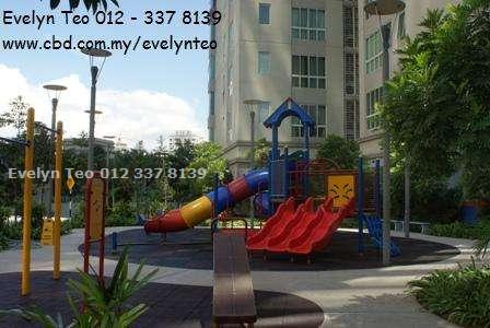 Playgroung