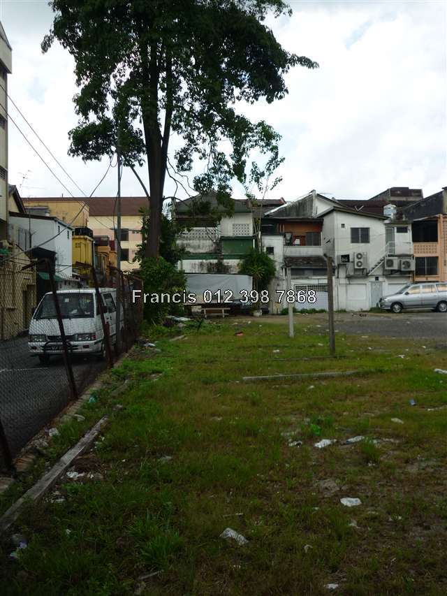 Seremban, Negeri Sembilan