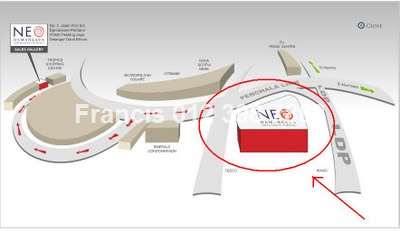 Neo Damansara