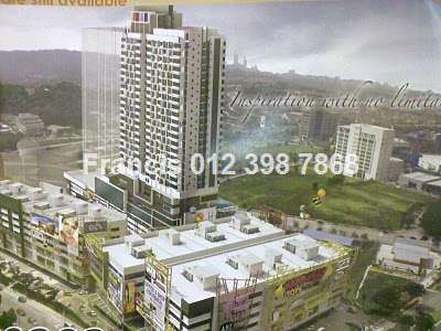 Neo Damansara