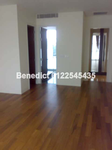 master bedroom-entrance door,bathroom
