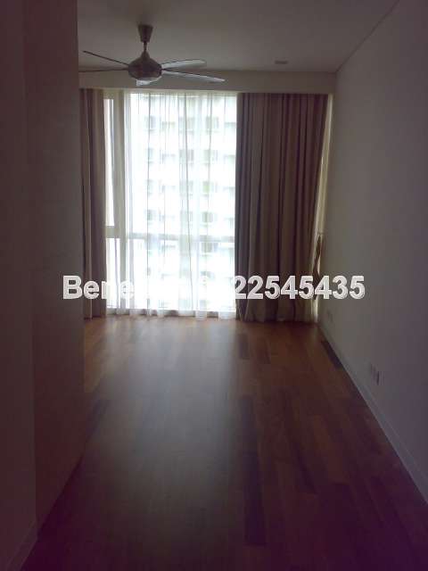 bedroom2