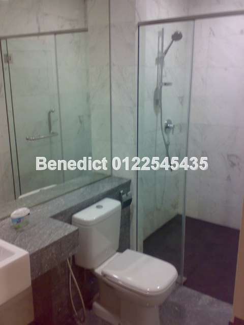 bathroom2