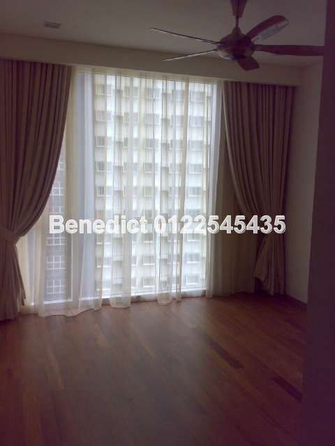 bedroom3